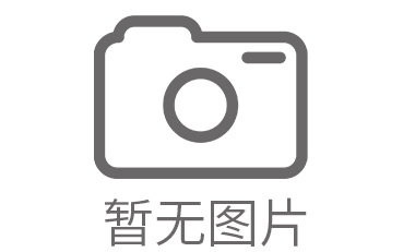 福安市外墙清洗的施工方案